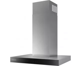 Вытяжка Samsung NK24C5070US/UR