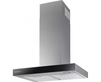 Вытяжка Samsung NK24C5070US/UR