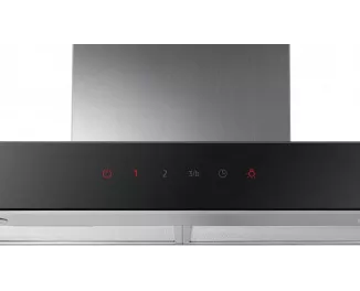 Вытяжка Samsung NK24C5070US/UR