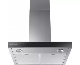 Вытяжка Samsung NK24C5070US/UR