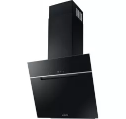 Вытяжка Samsung NK24C7070WB/UR