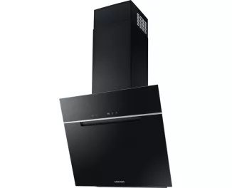 Вытяжка Samsung NK24C7070WB/UR