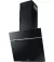 Вытяжка Samsung NK24C7070WB/UR