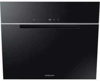 Вытяжка Samsung NK24C7070WB/UR