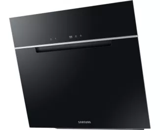 Вытяжка Samsung NK24C7070WB/UR