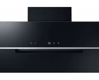Вытяжка Samsung NK24C7070WB/UR