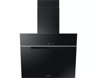 Вытяжка Samsung NK24C7070WB/UR