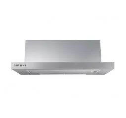 Вытяжка Samsung NK24M1030IS/UR