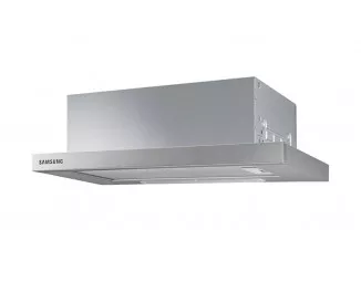 Вытяжка Samsung NK24M1030IS/UR