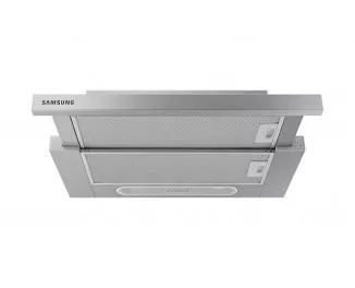 Вытяжка Samsung NK24M1030IS/UR