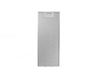 Вытяжка Samsung NK24M1030IS/UR