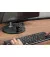 Web камера 2E 2E-WCFHD