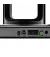 Web камера 2E FHD (2E-VCS-FHDZ)