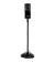 Web камера A4Tech PK-810P Black