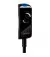 Web камера A4Tech PK-810P Black