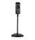 Web камера A4Tech PK-810P Black
