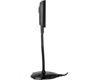 Web камера A4Tech PK-810P Black