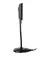 Web камера A4Tech PK-810P Black