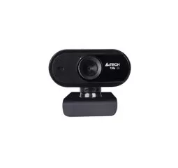 Web камера A4Tech PK-825P Black