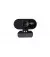 Web камера A4Tech PK-825P Black