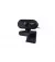Web камера A4Tech PK-825P Black