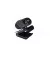 Web камера A4Tech PK-825P Black