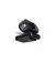 Web камера A4Tech PK-825P Black