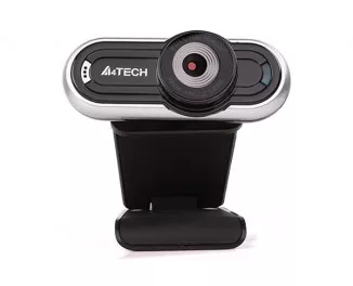 Web камера A4Tech PK-920H Grey
