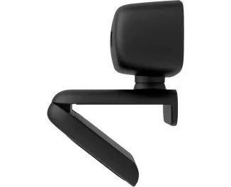 Web камера ASUS Webcam C3 Black (90YH0340-B2UA00)