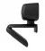 Web камера ASUS Webcam C3 Black (90YH0340-B2UA00)