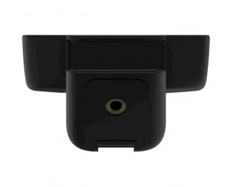 Web камера ASUS Webcam C3 Black (90YH0340-B2UA00)