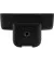 Web камера ASUS Webcam C3 Black (90YH0340-B2UA00)
