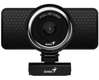 Web камера Genius Ecam-8000 (32200001406)