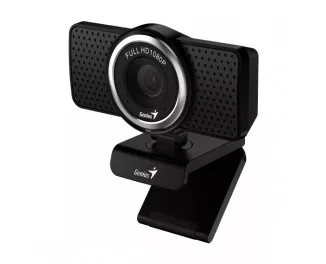 Web камера Genius Ecam-8000 (32200001406)