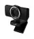 Web камера Genius Ecam-8000 (32200001406)