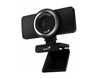 Web камера Genius Ecam-8000 (32200001406)
