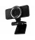 Web камера Genius Ecam-8000 (32200001406)