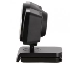 Web камера Genius Ecam-8000 (32200001406)