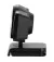 Web камера Genius Ecam-8000 (32200001406)