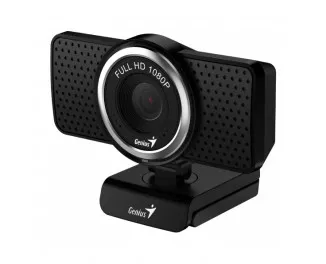 Web камера Genius Ecam-8000 (32200001406)
