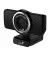 Web камера Genius Ecam-8000 (32200001406)