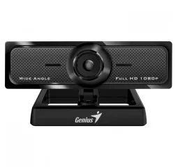 Web камера Genius F-100 (32200004400)
