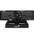 Web камера Genius F-100 (32200004400)