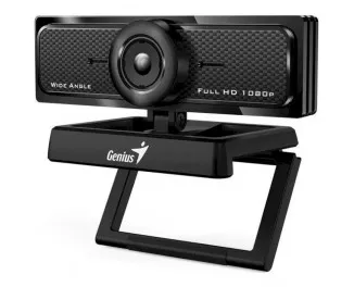 Web камера Genius F-100 (32200004400)