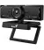 Web камера Genius F-100 (32200004400)