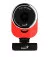 Web камера Genius Qcam-6000 Full HD Red (32200002408)