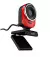 Web камера Genius Qcam-6000 Full HD Red (32200002408)