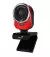 Web камера Genius Qcam-6000 Full HD Red (32200002408)