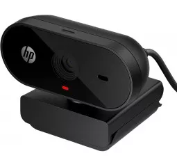 Web камера HP 320 Full HD (53X26AA)