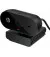 Web камера HP 320 Full HD (53X26AA)